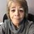 Sharon Bingham Roberts's profile image