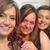 Shay Brown Bartrop's profile image