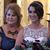 Sherri Hale Stroup's profile image