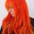 Bailey Shelton's profile image