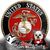 Troy Cremer's profile image