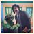 Tony Morris's profile image
