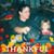 Susan Belanger Tempelaere's profile image