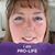 Lori Bowers's profile image
