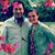 Tony Kirchgessner's profile image