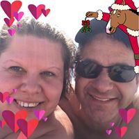 Angie Rice's profile image