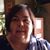 Sandy Paulsen's profile image