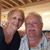 Steve Janet Graham's profile image