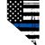 Greg Schoenbachler's profile image