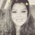 Natasha Marie's profile image