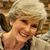 Betty Jo Murray's profile image