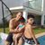 Price Lo Fue's profile image
