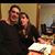 Julie Quenneville's profile image