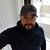 Victor Hugo Alves's profile image