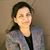 harithareddy's profile image