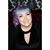 Kelsey Bowers's profile image