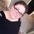 Lisa Trantham Mitchell's profile image