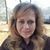 Tracy Dellinger Sherrill's profile image