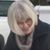 Jill Goodwin's profile image