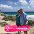 Linda Gray Tidwell's profile image
