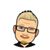 Phillip Scott's profile image