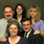 Linda Newman's profile image