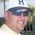 Jason Martin's profile image