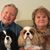 David Goyette's profile image