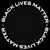 Karen Elizabeth Hunter's profile image