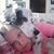 Kerri Williams's profile image