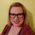Cindi Knop Perry's profile image