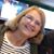 Judy Smigo Edwards's profile image