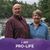 Sandy Sloterbeek's profile image