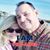 Bonnieand Mike Miller's profile image