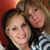 Debbie Dorsey's profile image