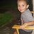 Jazmin Romero's profile image