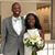 Tiffany George Groom's profile image