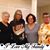 Janice M. Danburg's profile image