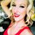 Stacey Marie Waeghe's profile image
