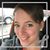 Kala Burdo's profile image