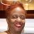 Denise Thompson's profile image