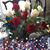 Sharon Spangler's profile image