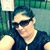 Araceli Armendariz Gonzalez's profile image