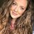 Shelby Carchidi's profile image