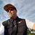 Gary Edward Lee's profile image