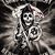 Darren Traci Houck's profile image
