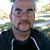Rene Rodriguez's profile image