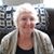 Dorothy Young's profile image
