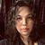 Layla Bea's profile image