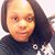 Goosie Mae's profile image